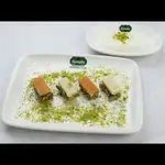 Osmani Bluriya Mix